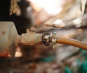 About Emergency plumbing pros Deer Island, OR